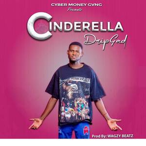 Cinderalla