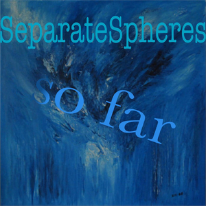 All I Need Is a Second Chance