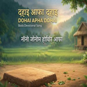 Nwngnw Jwnwm Hwgiri Apha