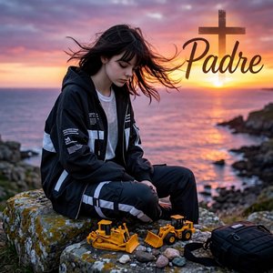 Padre