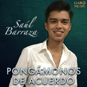 Pongámonos de Acuerdo