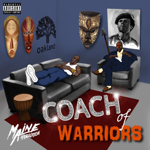 Brenda's Baby (feat. Queen Deelah)