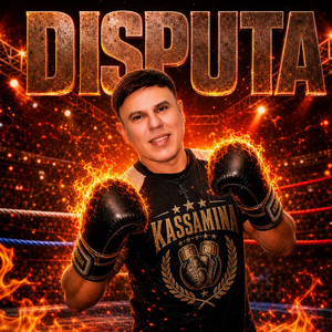 Disputa