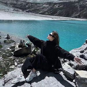 七月七晴DJ版（闰 remix）