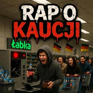 Kaucja