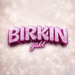 Birkin