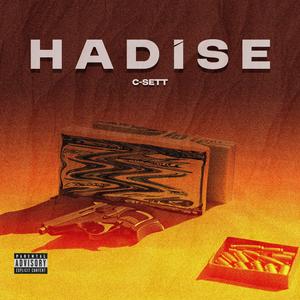 Hadise