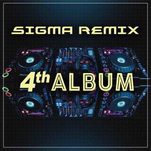 Stereo Hearts (Instrumental)