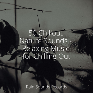 Urban Symphony in D Minor