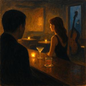 One Night in Chicago