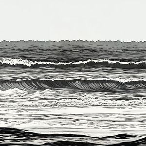 Tell A Lie(Prod.CuD)