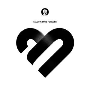 Lip Print on the Heart