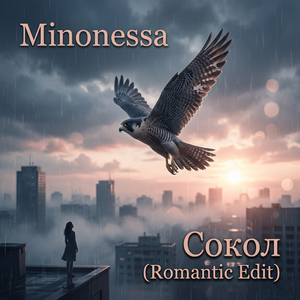 Сокол (Romantic Edit)