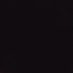 年少不懂事，歌曲已被封印