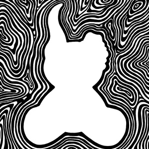 m4l_sabor_2021 (Demo)