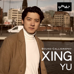 Listening to the Wind