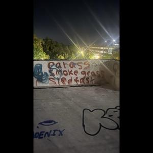 Roads