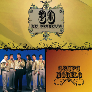 Para Qué Te Conocí