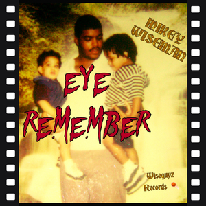 Eye Remember