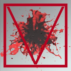 #Brooklyn Blood Pop!