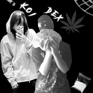 PARTHENA (feat. koi)