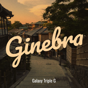 Ginebra