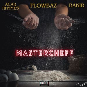 Mastercheff