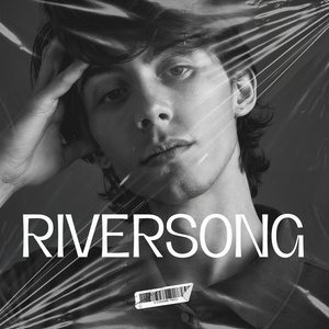 Riversong (Instrumental)