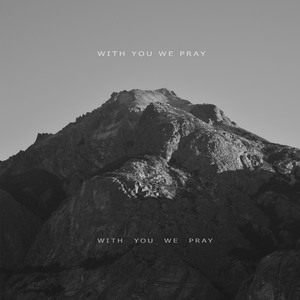 With You We Pray