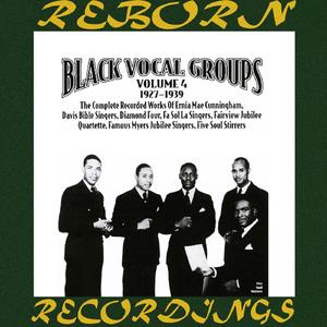 He Locked The Lion's Jaw