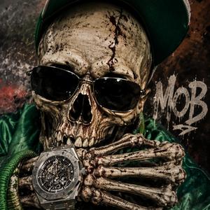 MoB