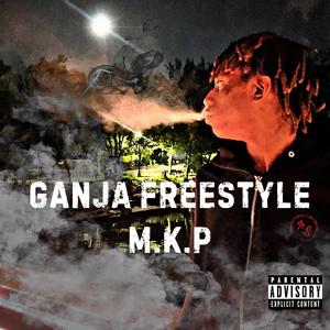 Ganja Freestyle