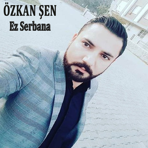 Ez Serbana