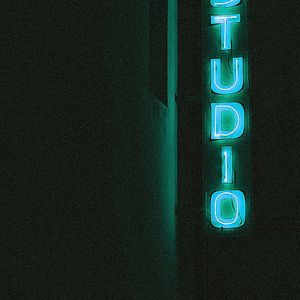 微妙的睡觉心情