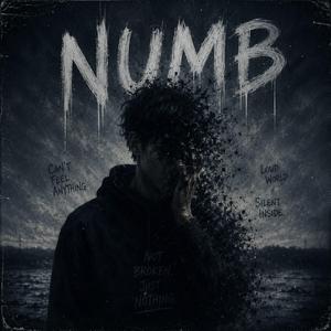 Numb