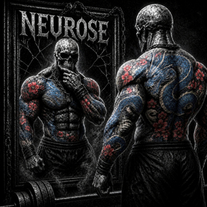 NEUROSE