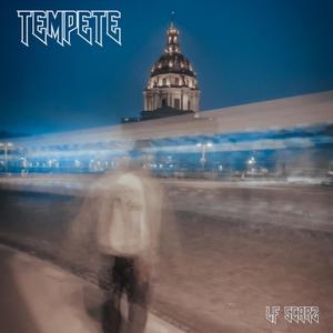 TEMPETE