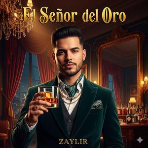 El Señor Del Oro | Corrido Tumbado