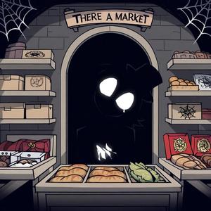Dead Stock Sale