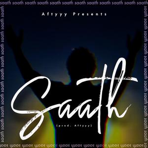 Saath