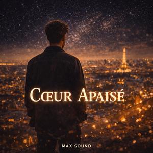 Coeur Apaisé