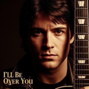 How Can I Ease the Pain