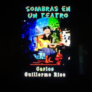 SOMBRAS EN UN TEATRO