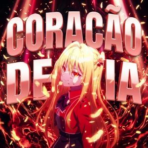 Coração Desvia
