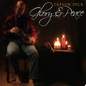 Tidings (Comfort and Joy)