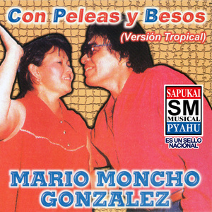 Tuichaitepa ejejavy (Versión tropical)