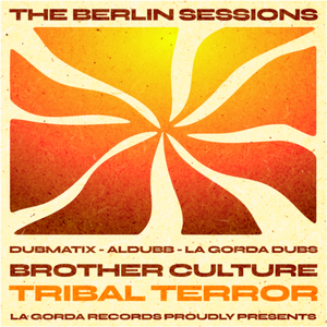 Tribal Terror