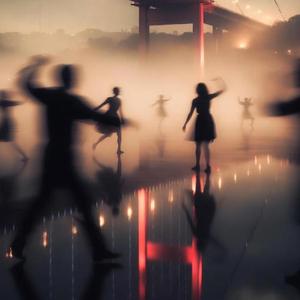 İstanbul Çek Beni Içine