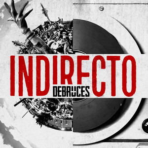 13.12 (En Directo)