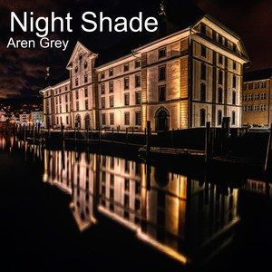 Night Shade